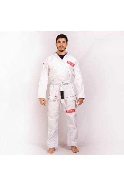 Queda Sports